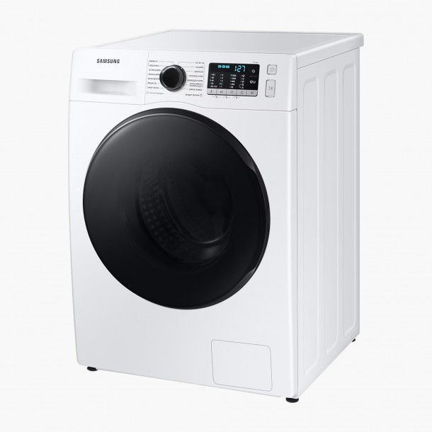 Mquina Lavar Secar Roupa SAMSUNG WD80TA046BE/EP - 8/5 Kg - 1400 Rpm