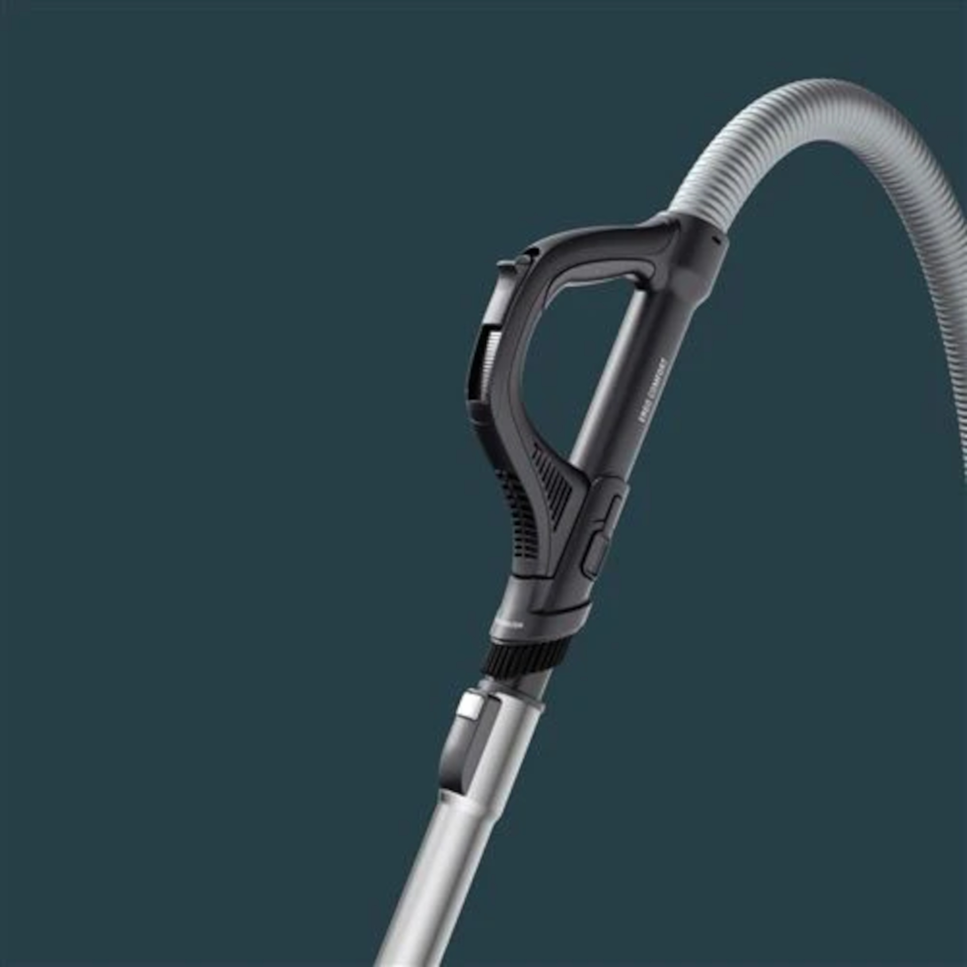 Aspirador sem Saco ROWENTA RO7C32EA - 900 W