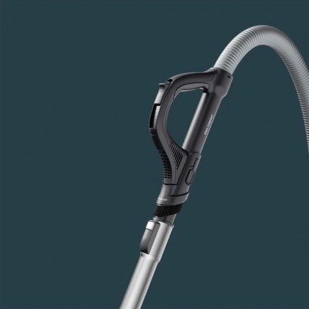 Aspirador sem Saco ROWENTA RO7C32EA - 900 W Aspirador sem Saco ROWENTA RO7C32EA - 900 W