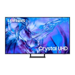 TV SAMSUNG TU55DU8505KXX 55" UltraHD HDR 4K Ultrafino