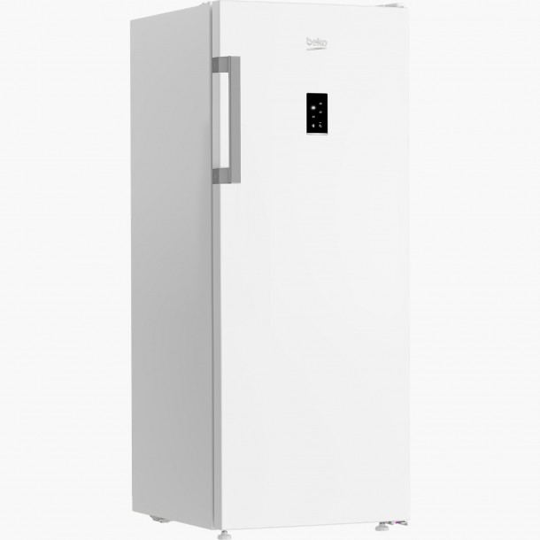 Arca Vertical BEKO B3RFNE274W No-Frost - 270L