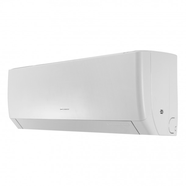 Ar Condicionado GREE 18000 BTU - PULAR 3NGRO 2181/2182