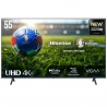 Tv HISENSE 55A6N 55" 4K Ultra HD Dolby Vision Smart TV
