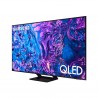 Tv SAMSUNG TQ65Q70DATXX Qled 4K Ultra HD 120 Hz