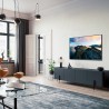 Tv SAMSUNG TQ65Q70DATXX Qled 4K Ultra HD 120 Hz