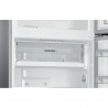 Frigorfico WHIRLPOOL WT70I 832X Look Inox - 423 Lt