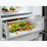 Combinado ELECTROLUX LNT6ME32U2 Inox Look - 324 Lt - No Frost