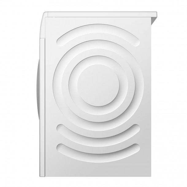 Mquina Lavar Roupa BALAY 3TS283BA - 8 Kg - 1200 Rpm