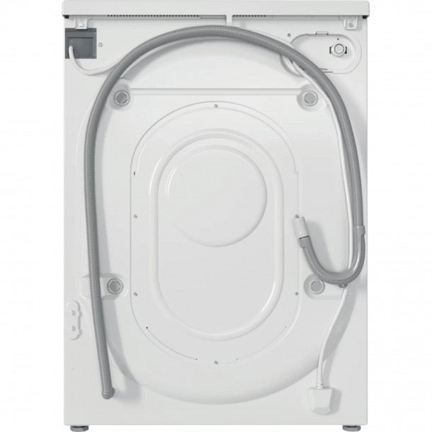 Mquina Lavar Roupa HOTPOINT NLCD 948WCA EU - 9 Kg - 1400 Rpm