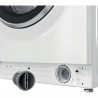 Mquina Lavar Roupa HORPOINT NLCD 948WCA EU - 9 Kg - 1400 Rpm