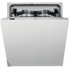 Mquina Lavar Loia WHIRLPOOL WI7020PF - 14 Conjuntos