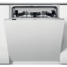 Mquina Lavar Loia WHIRLPOOL WI7020PF - 14 Conjuntos