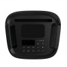 Coluna HISENSE HP-110 Party Rocker Plus