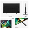 Tv Uled HISENSE 65U6NQ 65" Mini Led Quantum DOT 4k Ultra HD