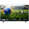 Tv HISENSE 50A6N 50" 4K Ultra HD Smart TV