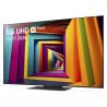 Tv LG 55UT9100LA 55" 4K Ultra HD AI Smart TV