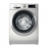 Mquina Lavar Roupa HOTPOINT NLCD 948 SSA EU - 9 Kg - 1400 Rpm