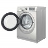 Mquina Lavar Roupa HOTPOINT NLCD 948 SSA EU - 9 Kg - 1400 Rpm