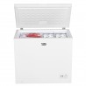 Arca Horizontal BEKO CF 200EWN - 210 L