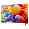 Tv LG 50UT73006LA 4K Ultra HD AI Smart Tv