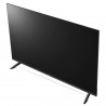 Tv LG 50UT73006LA 4K Ultra HD AI Smart Tv