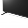 Tv LG 50UT73006LA 4K Ultra HD AI Smart Tv