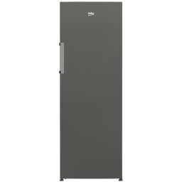 Frigorifico BEKO RSSE415M41GN - 367 L