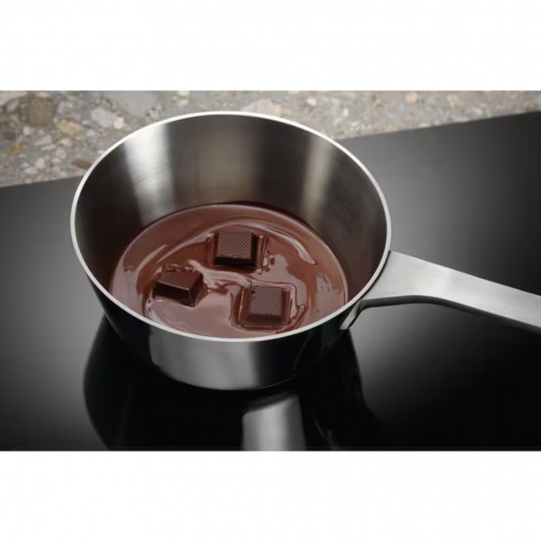 Placa Induo ELECTROLUX CIV634 - 4 Zonas