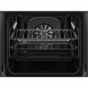 Forno ELECTROLUX EOF5H50BK - 65 L - AquaClean