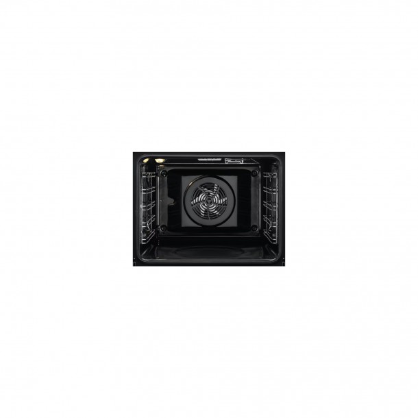 Forno ELECTROLUX EOH3H54X INOX - 72 L - AquaClean