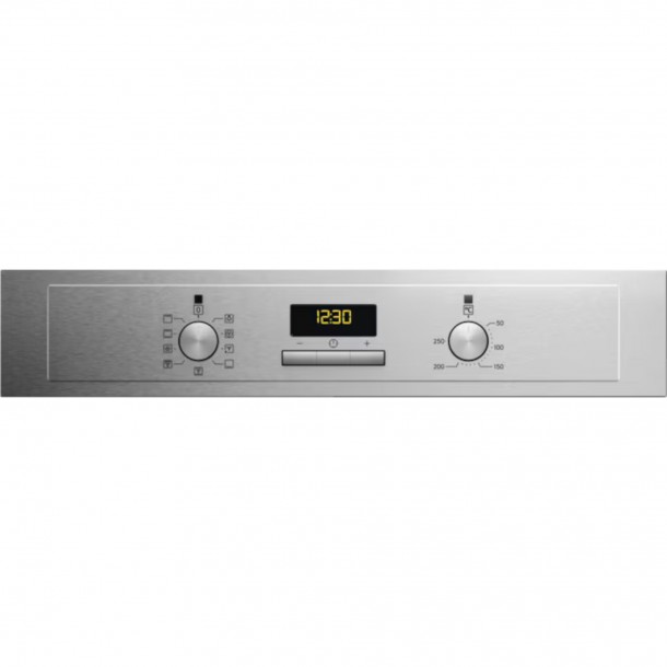 Forno ELECTROLUX EOF3H40BX INOX - 65 L - AquaClean