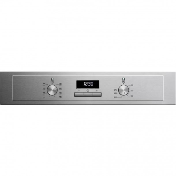 Forno ELECTROLUX EOH3H54X INOX - 72 L - AquaClean