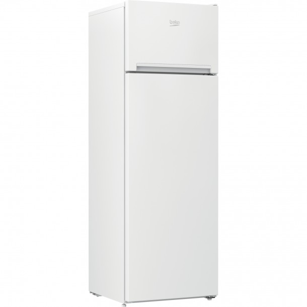 Frigorfico BEKO RDSA280K40WN - 280 L