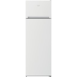 Frigorfico BEKO RDSA280K40WN - 280 L