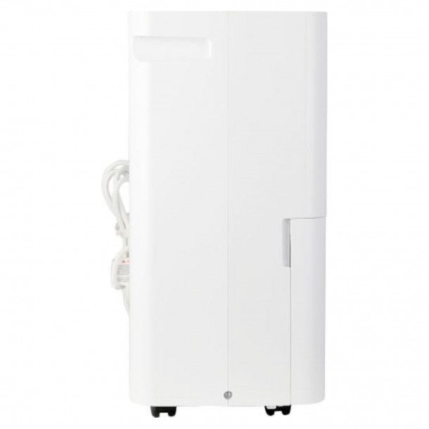 Desumidificador HISENSE DH20 - 20 L