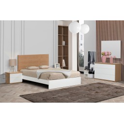 Quarto Casal BARCELONA