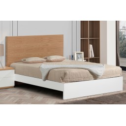 Cama Casal BARCELONA