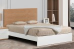 Cama Casal BARCELONA