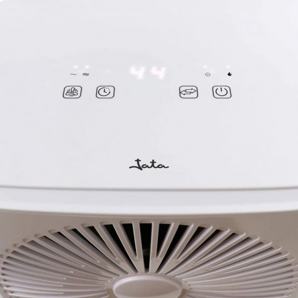 Desumidificador JATA JEHU 2413