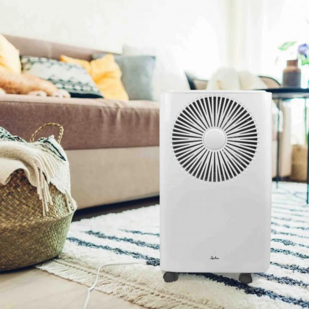 Desumidificador JATA JEHU 2413