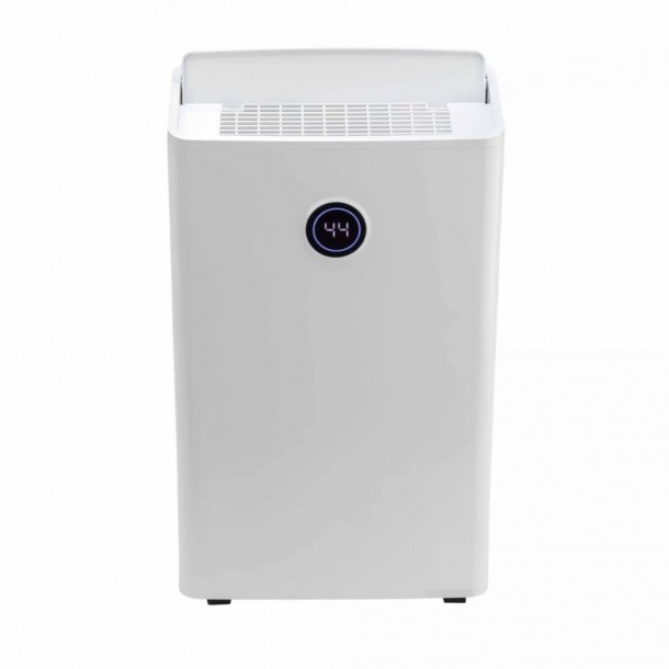 Desumidificador JATA C/WIFI JEHU 2420