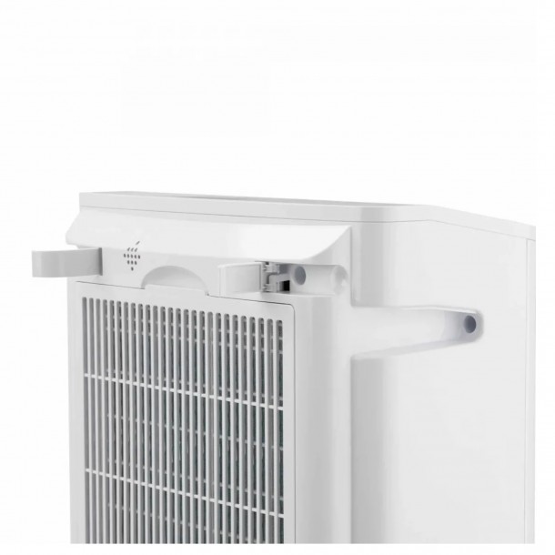 Desumidificador JATA C/WIFI JEHU 2420