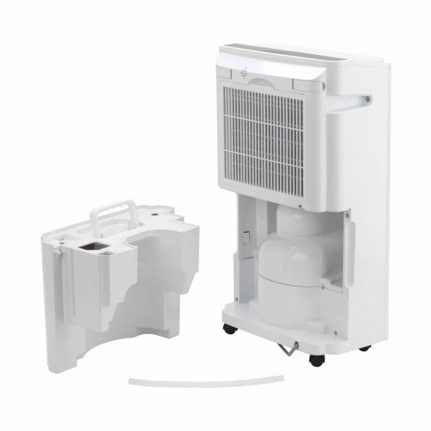 Desumidificador JATA C/WIFI JEHU 2420