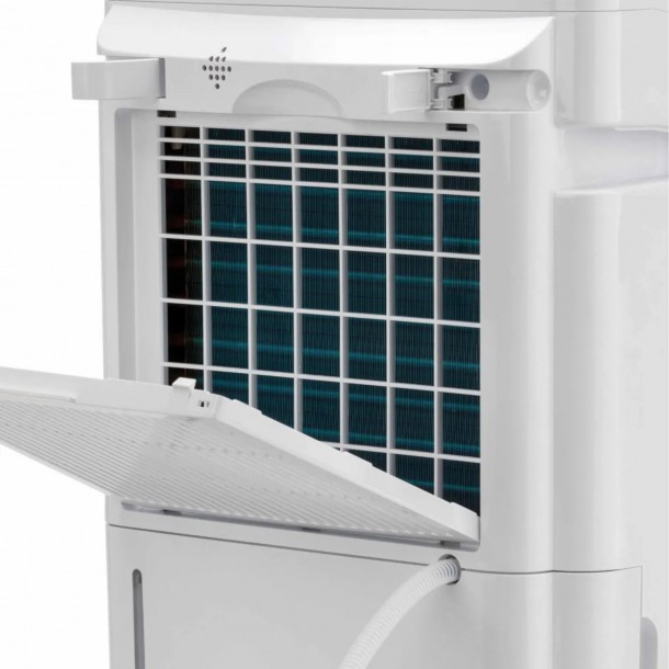 Desumidificador JATA C/WIFI JEHU 2420