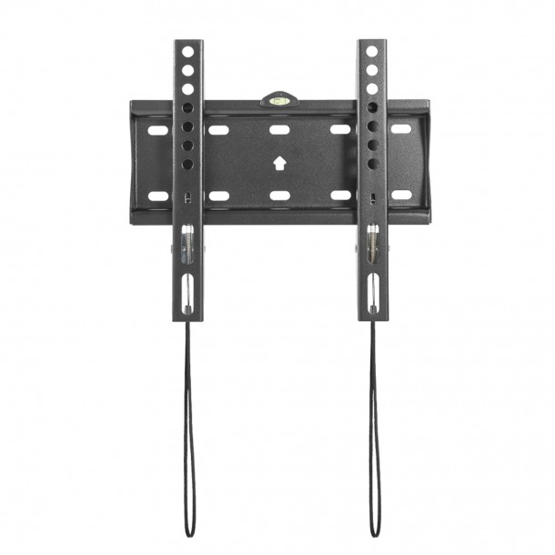 SUPORTE PAREDE FIXO NAPOFIX WM 253F