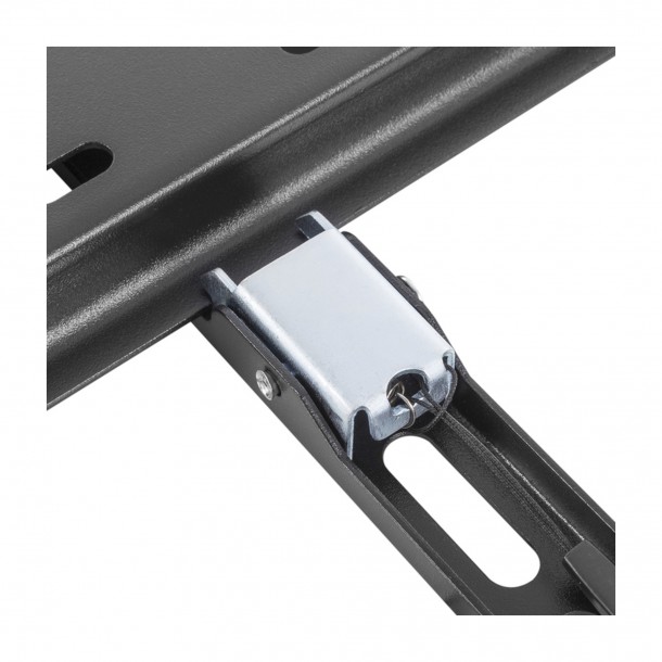 SUPORTE PAREDE FIXO NAPOFIX WM 253F