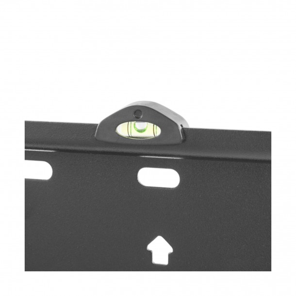 SUPORTE PAREDE FIXO NAPOFIX WM 253F