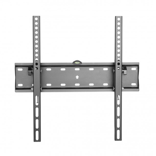 SUPORTE PAREDE NAPOFIX LED/LCD INCLINVEL WM 254T