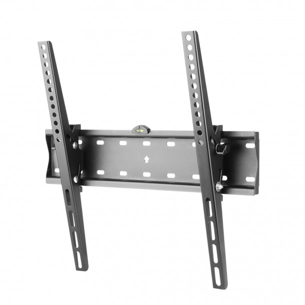 SUPORTE PAREDE NAPOFIX LED/LCD INCLINVEL WM 254T