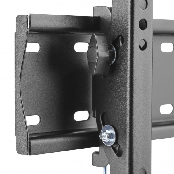 SUPORTE PAREDE NAPOFIX LED/LCD INCLINVEL WM 254T